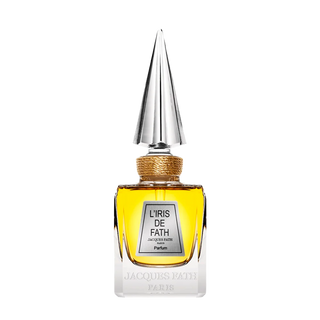 L'Iris De Fath - L'Extrait de Parfum