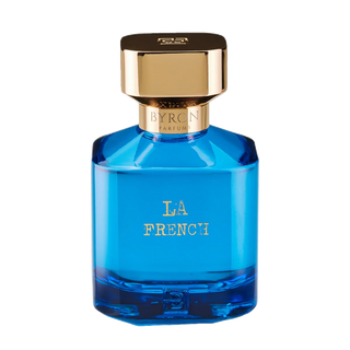 La French