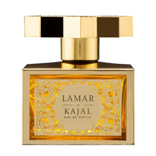 Kajal-Lamar
