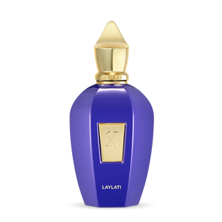 Laylati