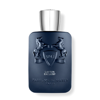 Parfums de Marly - Layton Exclusive