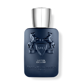 Parfums de Marly - Layton Exclusive