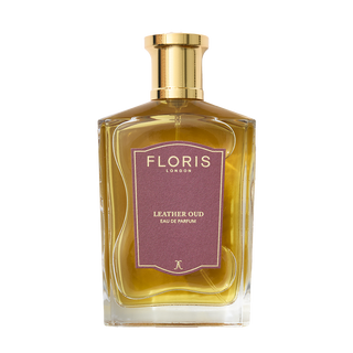 Leather Oud