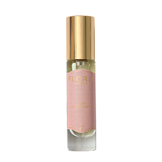 Floris London - Lily