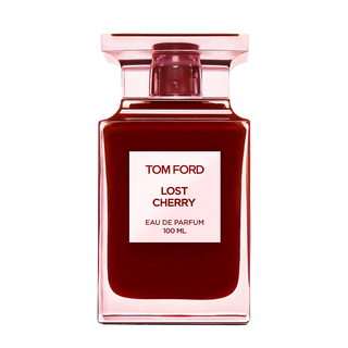 Tom Ford - Cereja Perdida