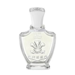 Creed - Amor em Branco para o Verão
