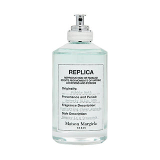 Maison Margiela - Bubble Bath - Parfumerie d'Aquitaine