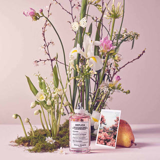 Maison Margiela - Springtime in a Park - Parfumerie d'Aquitaine