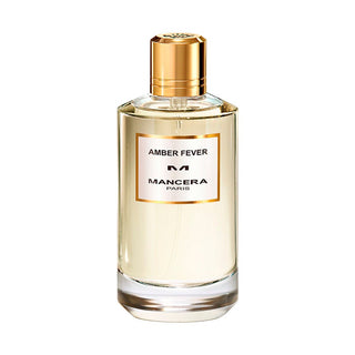 Mancera - Amber Fever - Parfumerie d'Aquitaine