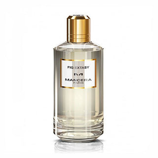 Mancera - Fig Extasy - Parfumerie d'Aquitaine