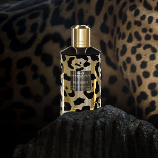 Mancera - Wild Candy - Parfumerie d'Aquitaine