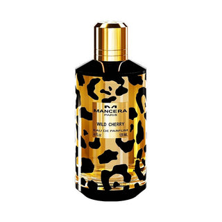 Mancera - Wild Cherry - Parfumerie d'Aquitaine