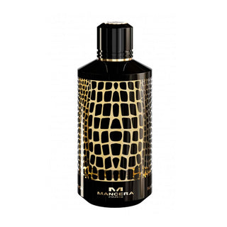 Mancera - Wild Python - Parfumerie d'Aquitaine