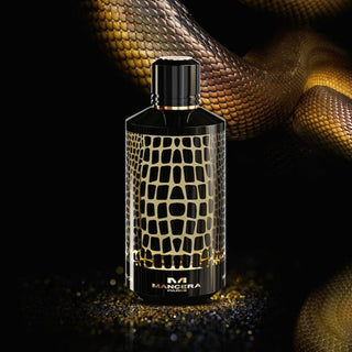Mancera - Wild Python - Parfumerie d'Aquitaine