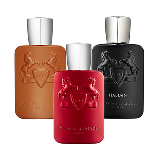 Explore Parfums by Marly for Him