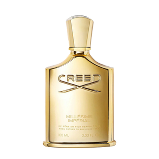 Credo - Milésime Imperial