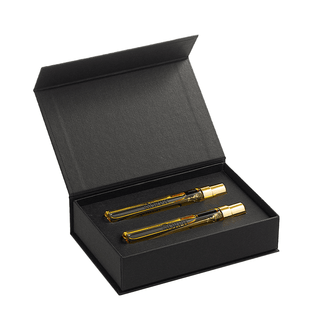 MORPH - ANIMAL - Parfumerie d'Aquitaine