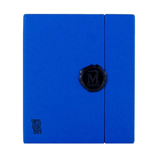 MORPH - ANTIGUA BAY - Parfumerie d'Aquitaine