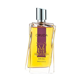MORPH - CRUDA - Parfumerie d'Aquitaine