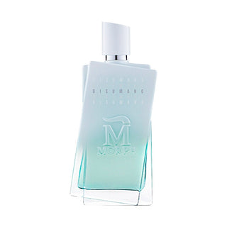 MORPH - DISUMANO - Parfumerie d'Aquitaine