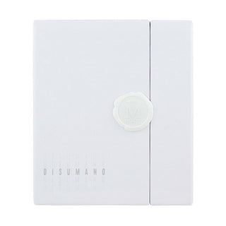 MORPH - DISUMANO - Parfumerie d'Aquitaine