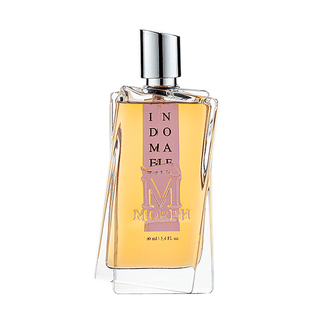 MORPH - INDOMABLE - Parfumerie d'Aquitaine