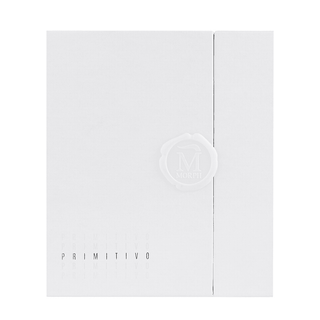 Morph - Primitivo - Parfumerie d'Aquitaine