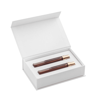 MORPH - TONKATONIC - Parfumerie d'Aquitaine