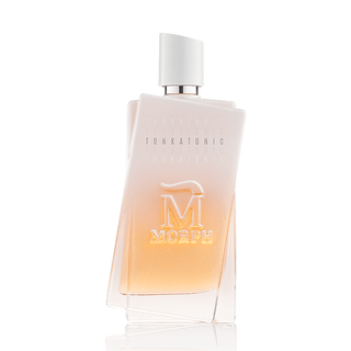 MORPH - TONKATONIC - Parfumerie d'Aquitaine