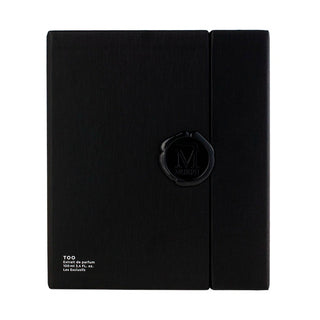 MORPH - TOO - Parfumerie d'Aquitaine