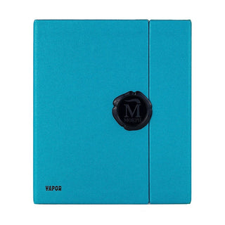 MORPH - VAPOR - Parfumerie d'Aquitaine