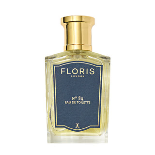 Floris Londres - nº 89 