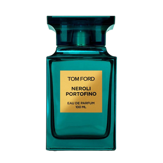 Neroli Portofino