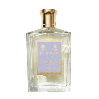 Floris London - Jasmim Perfumado Noturno 