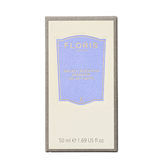 Floris London - Jasmim Perfumado Noturno 
