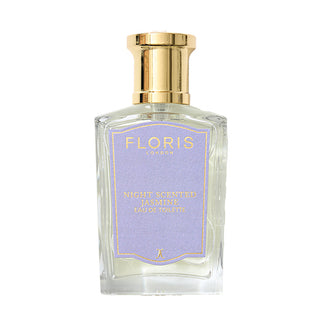 Floris London - Jasmim Perfumado Noturno 