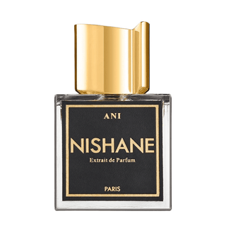 Nishane - Ani - Parfumerie d'Aquitaine