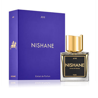 Nishane - Ani - Parfumerie d'Aquitaine