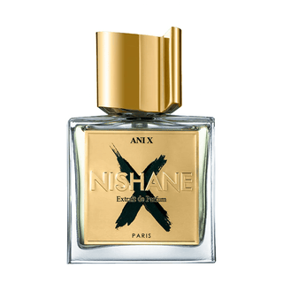 Nishane - Ani X - Parfumerie d'Aquitaine