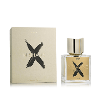 Nishane - Ani X - Parfumerie d'Aquitaine