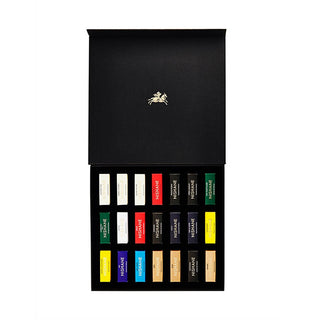 Nishane - Discovery Set 21 - Parfumerie d'Aquitaine