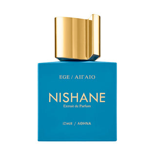 Nishane - Ege / Αιγαιο - Parfumerie d'Aquitaine
