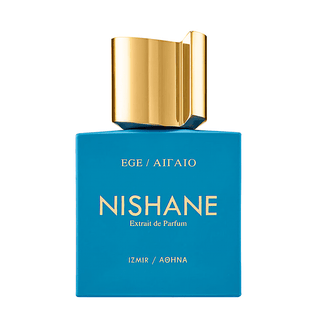 Nishane - Ege / Αιγαιο - Parfumerie d'Aquitaine