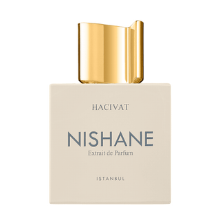 Nishane - Hacivat - Parfumerie d'Aquitaine