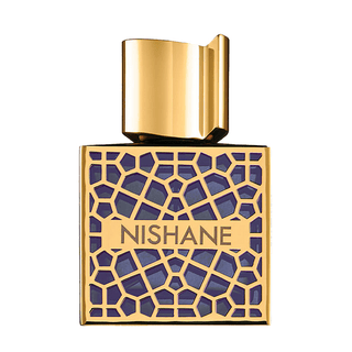 Nishane - Mana - Parfumerie d'Aquitaine