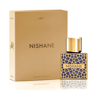 Nishane - Mana - Parfumerie d'Aquitaine
