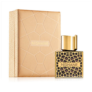 Nishane - Nefs - Parfumerie d'Aquitaine