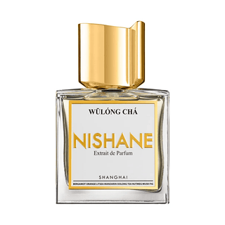 Nishane - Wulóng Chá - Parfumerie d'Aquitaine
