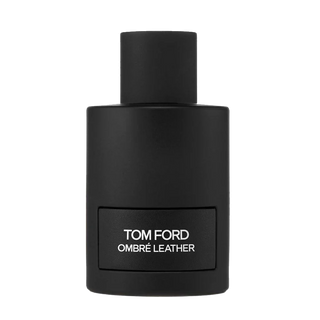 Ombré Leather