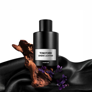 Tom Ford - Ombré Leather Parfum